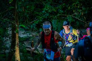 BIB: 933, 626
                            <button type="button" onclick="openModal(19299789)" class="btn btn-primary btn-sm float-right btn-popup" data-toggle="modal" data-target=".modal-high-quality">
                        <i class="fas fa-shopping-cart"></i> Add to Cart
                    </button>
                                            <button type="button" onclick="isThisMe(19299789, true)" class="btn btn-success btn-sm float-right btn-popup btn-isme hidden" data-toggle="tooltip" data-placement="bottom" title="นี่คือรูปของคุณใช่ไหม คลิกที่นี่เพื่อเอาเข้าอัลบั้ม">
                        <i class="fas fa-plus"></i> Add to album
                    </button>
                    <button type="button" onclick="isThisMe(19299789, false)" class="btn btn-warning btn-sm float-right btn-popup btn-isnotme hidden">
                        <i class="fas fa-ban"></i> Remove from album
                    </button>